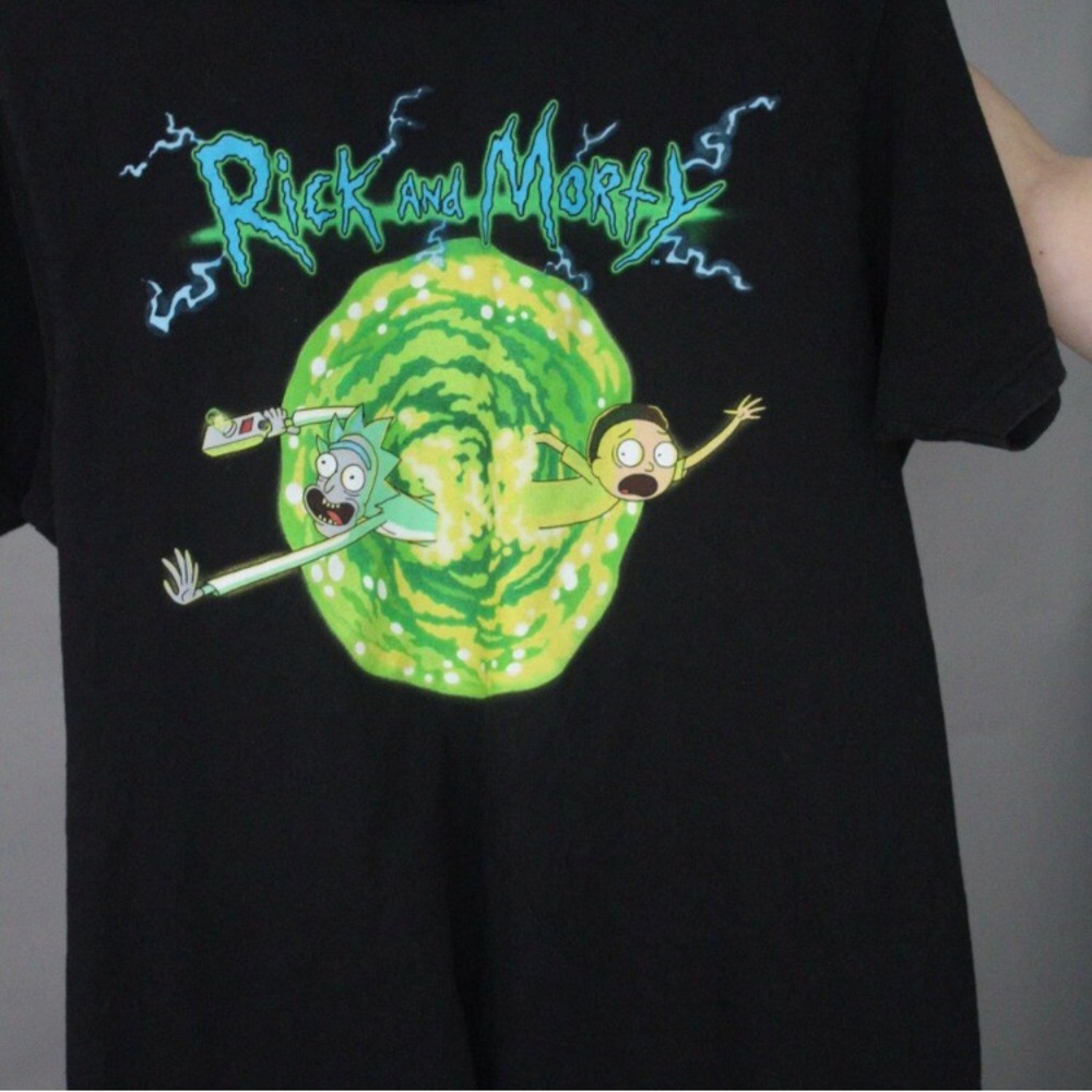 T shirt bundle for sale!